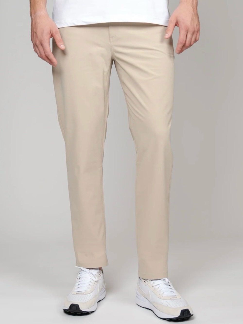 Rhoback Delta Performance Pants 38*32